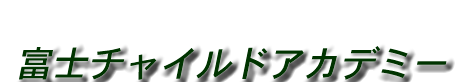 s{O恄xm`ChAJf~[