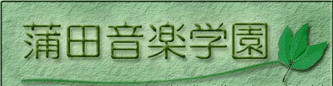 sc恄cyw